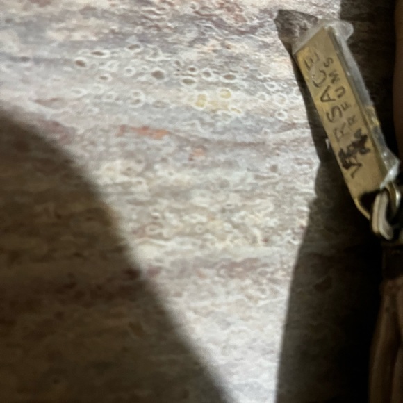 Versace Parfums clutch - Picture 12 of 16